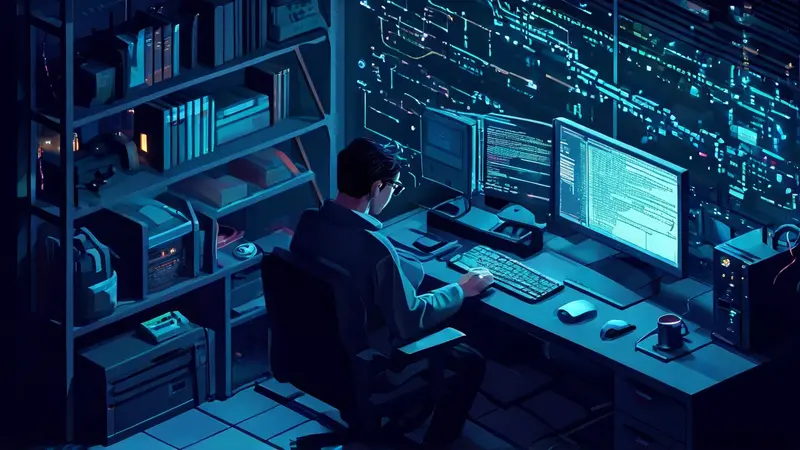 excel怎么回到正常页面