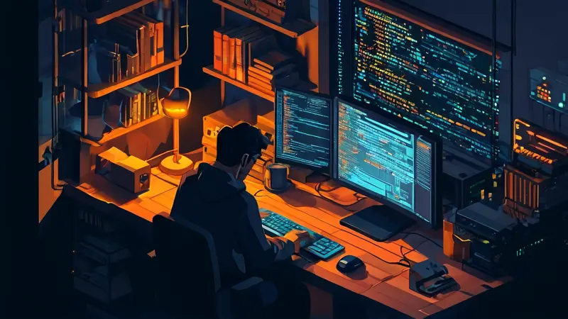 excel里面数字怎么标下标