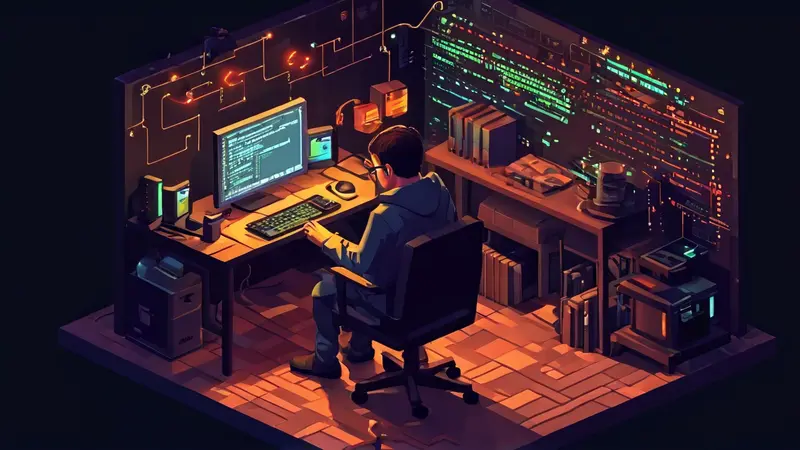 电脑excel怎么制作白纸