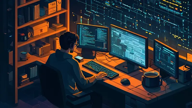 excel插入图片怎么排列好