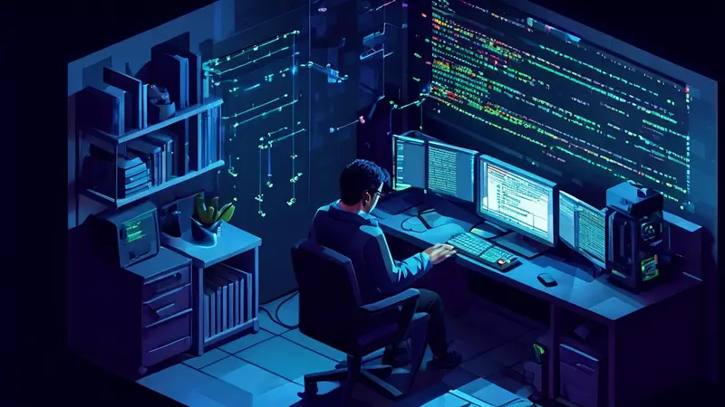 怎么在excel里添加行书