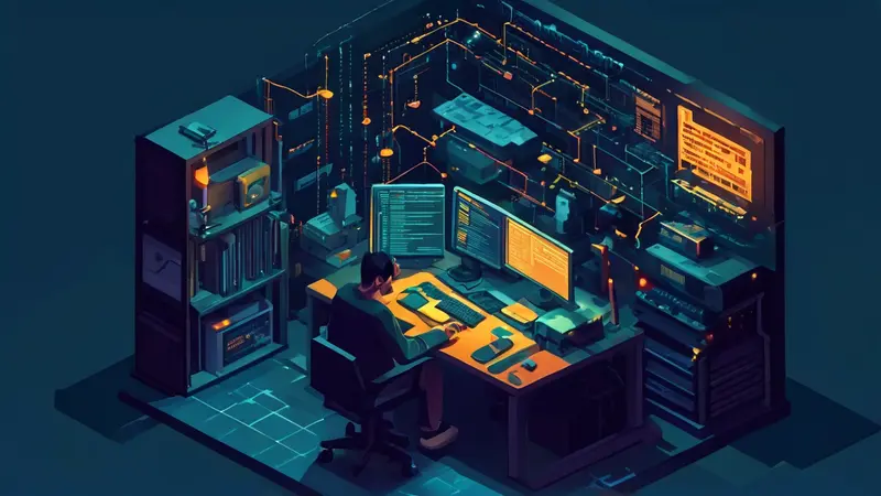 excel超差标识怎么变红色