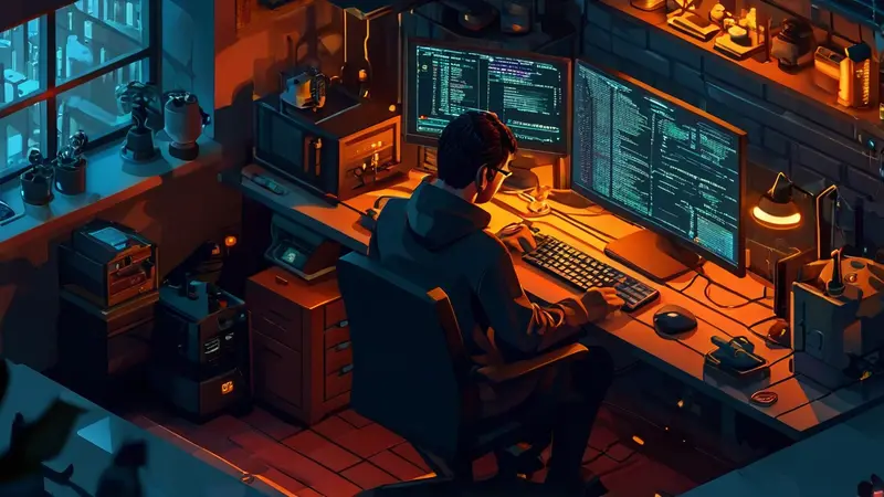 怎么从excel中提取中文