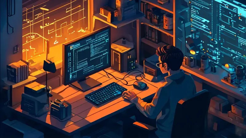 excel表格怎么弄成在线表格