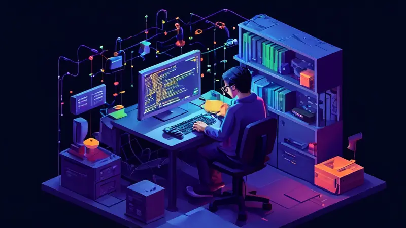 麦客怎么导入excel