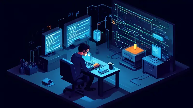 excel表格明细怎么显示