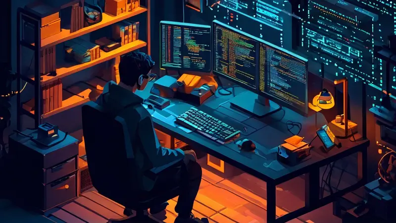 excel折线图怎么做年份