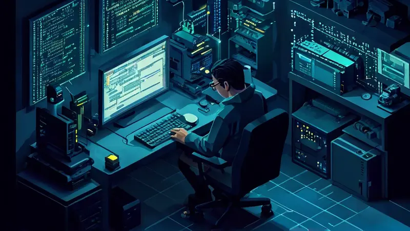 excel表格怎么在中间加一行