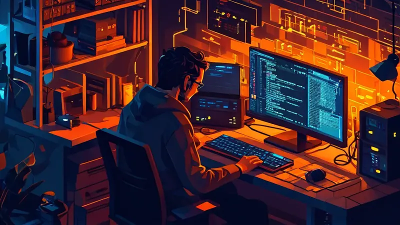 达成率excel怎么算公式