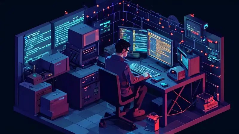 excel倒数怎么排名