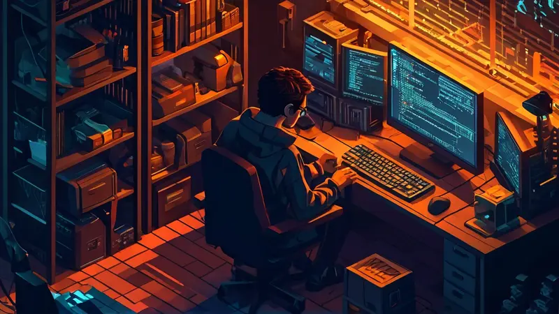 excel换行怎么设置