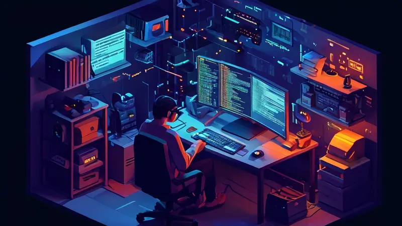 怎么用excel写价值流程图