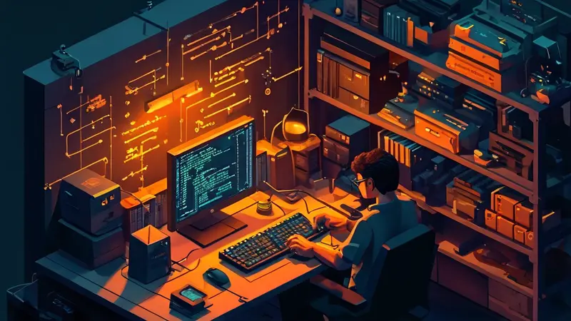 怎么把Excel表做成二维码