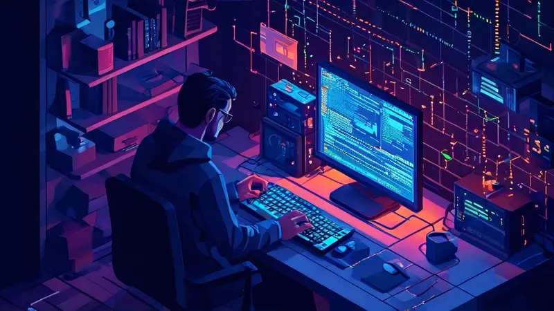 excel怎么批量中间加空格