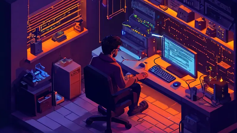 excel怎么把不同的内容进行粘贴