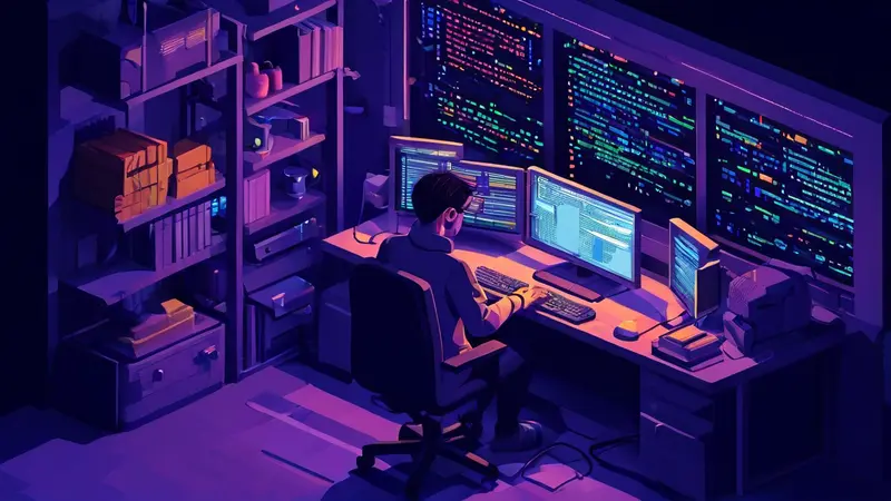 excel图表水平轴怎么弄成垂直