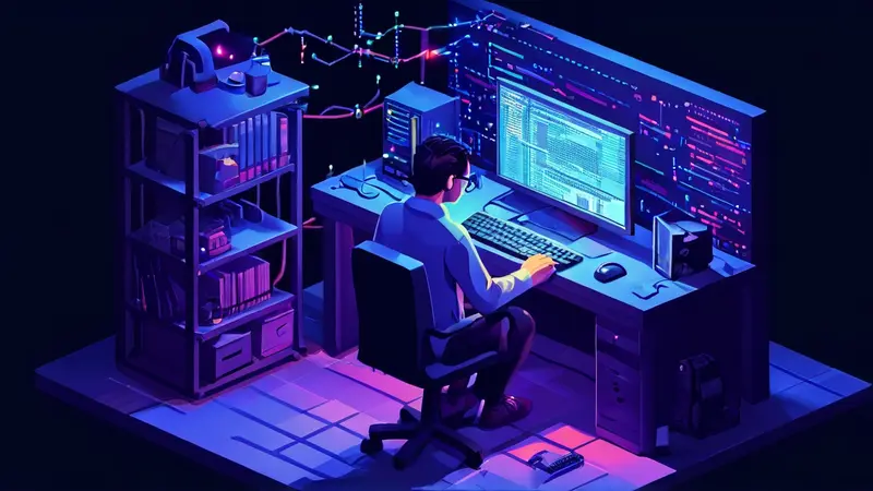 excel表格怎么替换标点符号