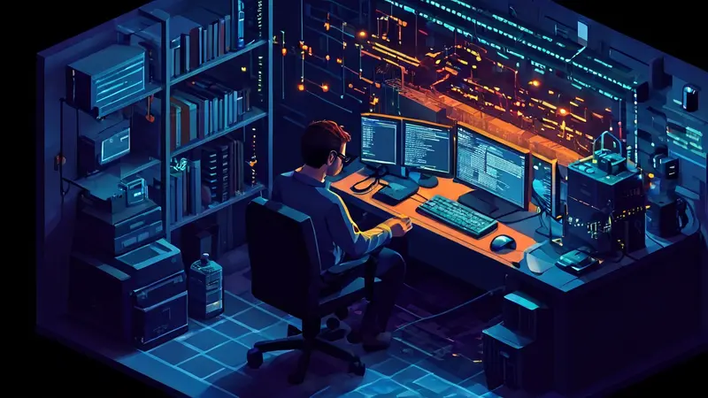 excel怎么找绝对值的最大值