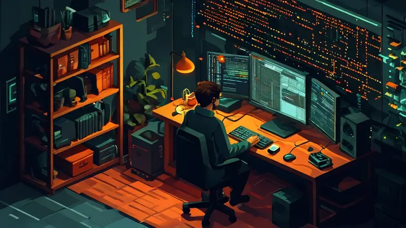 excel打开程序卡住了怎么办