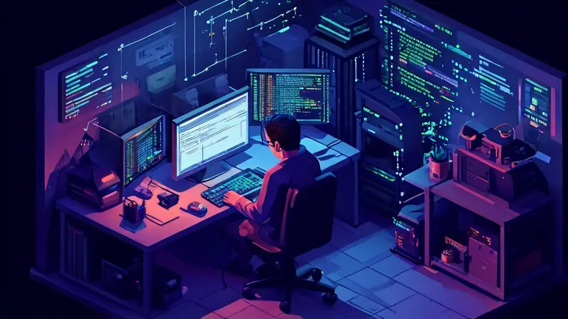 excel怎么合并单元格快捷方式