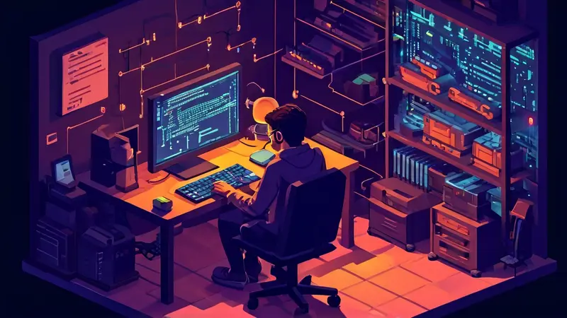 excel怎么拉出来所选内容