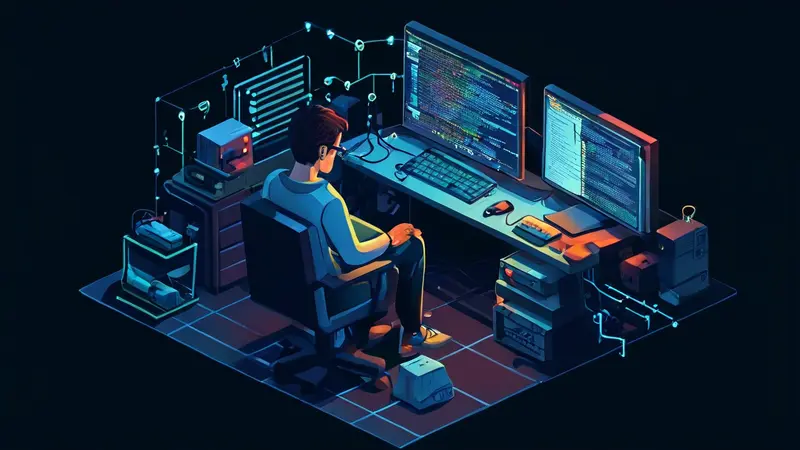 考勤累计天数excel怎么操作