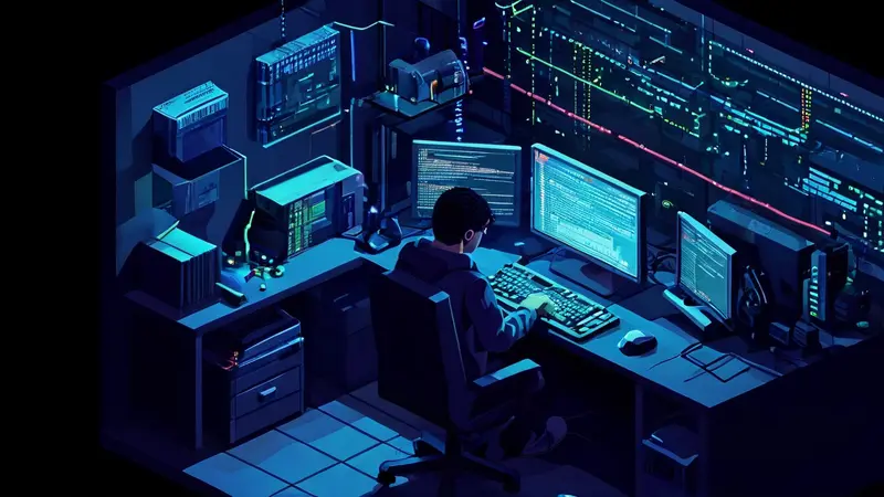 excel完成任务人数要怎么弄