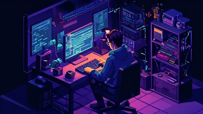 Excel怎么打出爱心符号