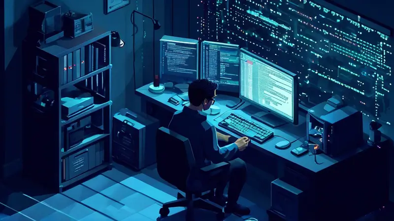 excel拆分A1单元格怎么弄