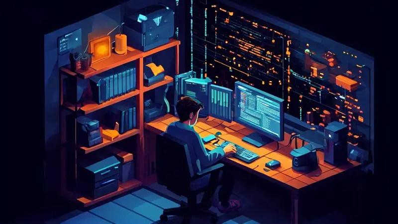 excel怎么打开新的窗口显示不出来