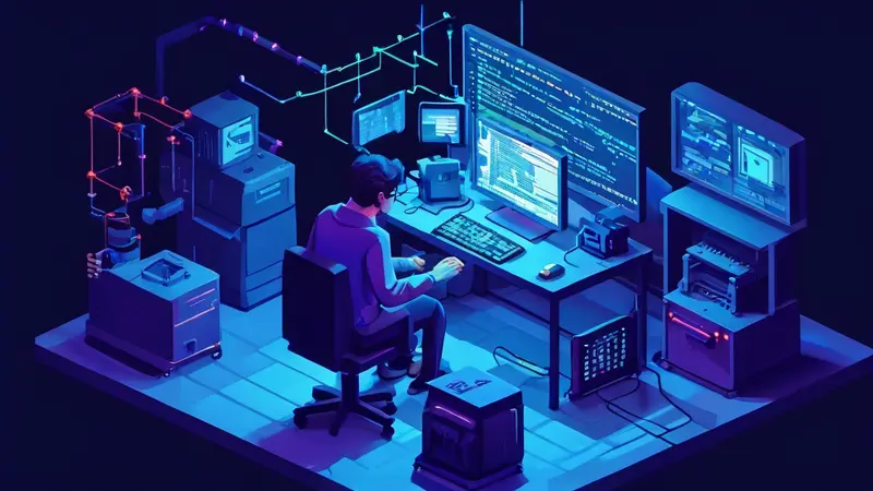 excel表内存怎么有600M 如何调小