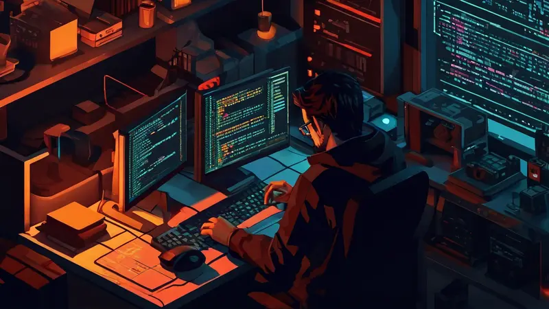 excel怎么取消每页打印表头