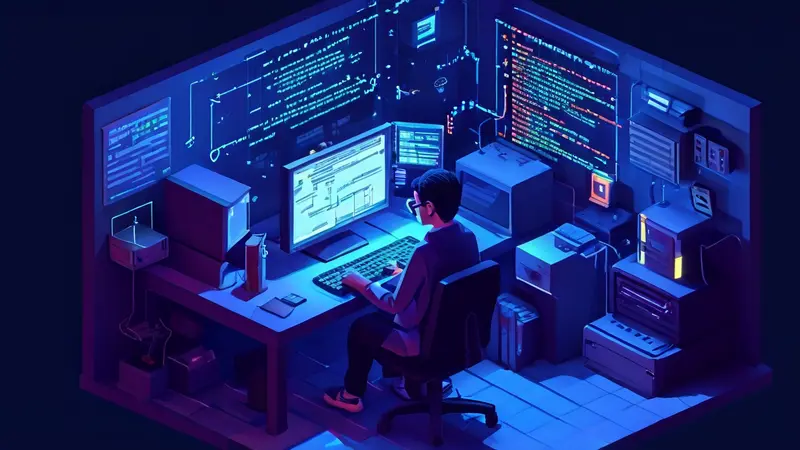 excel里怎么批量去除公式