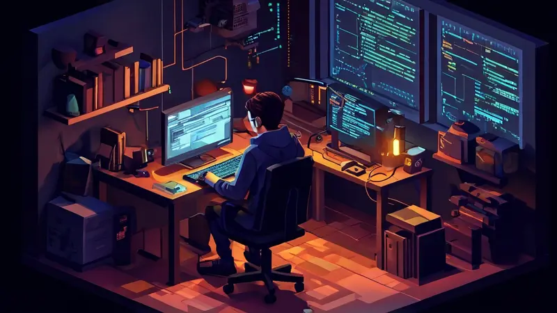 怎么把excel的求和数固定