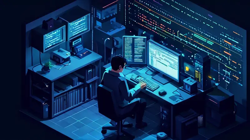 手机excel删除的怎么恢复数据恢复