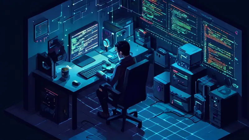 excel在两个窗口显示不出来怎么办