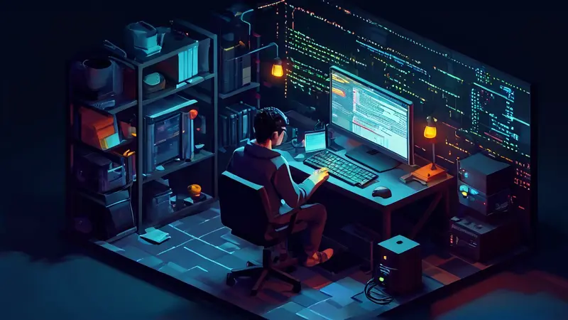 excel表头工作组怎么删除