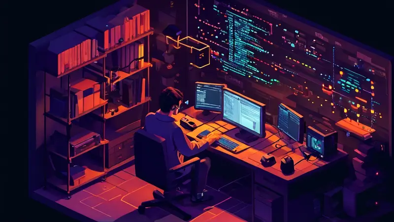 excel冻结横竖窗口怎么弄