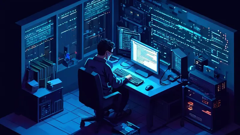 excel怎么让字体加个框