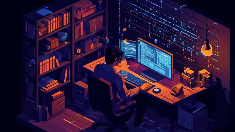 excel表格里面怎么分开