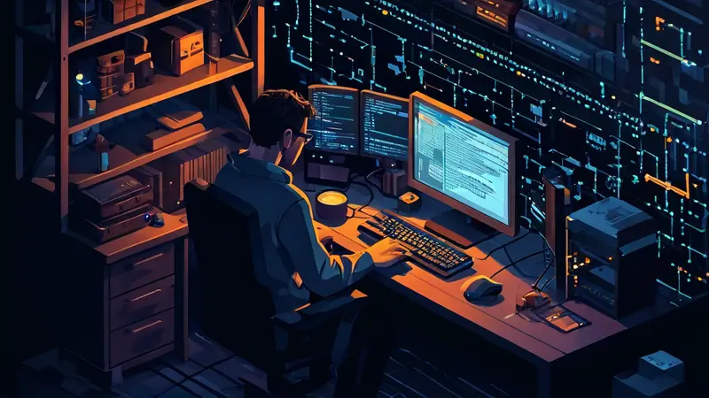 excel表格艺术字怎么付于文字下方