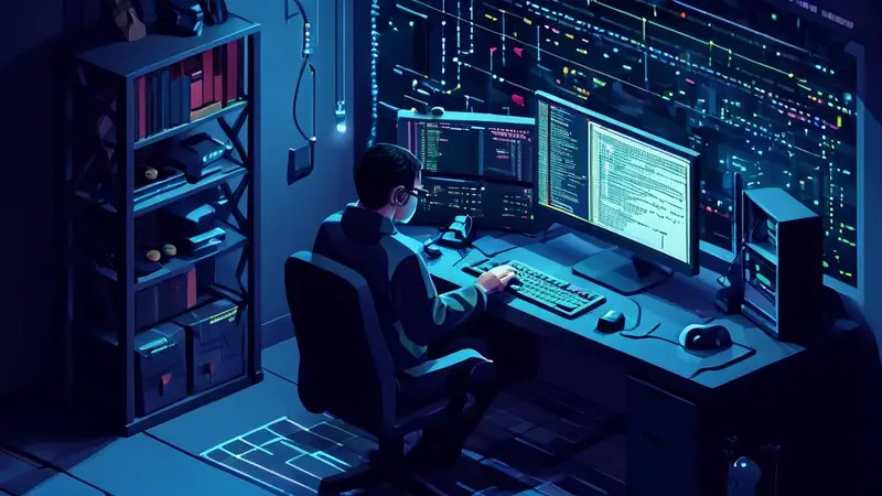 excel空白下划线怎么删除