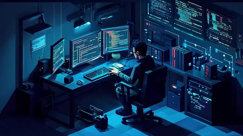 excel怎么截图截长的图