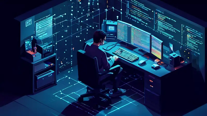 怎么样把excel中的星号全替换成X