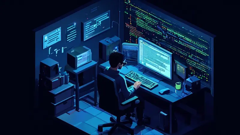 Excel日期之间的减号怎么打出来