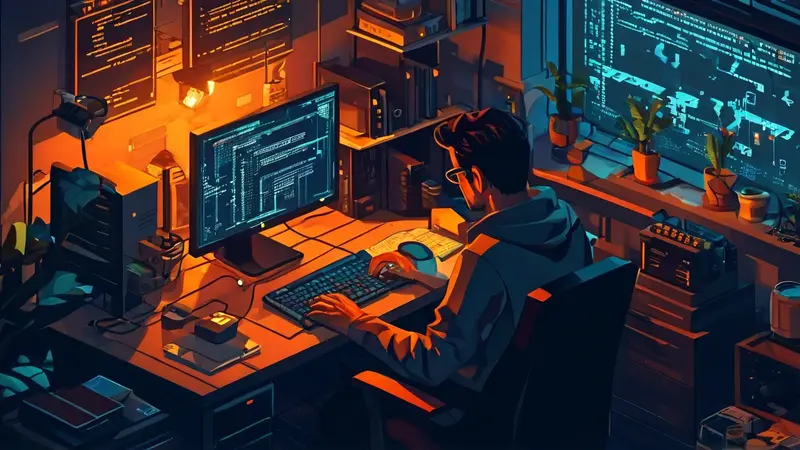 excel怎么自定义单元格格式设置不了