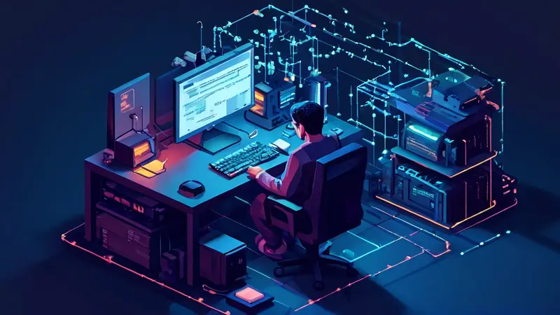 excel框颜色怎么一起改