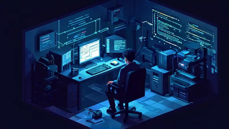 excel饼图怎么体现百分比