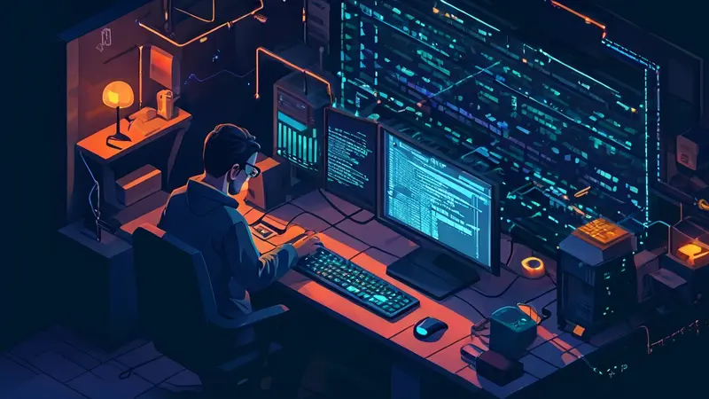 excel怎么以图片进行排序