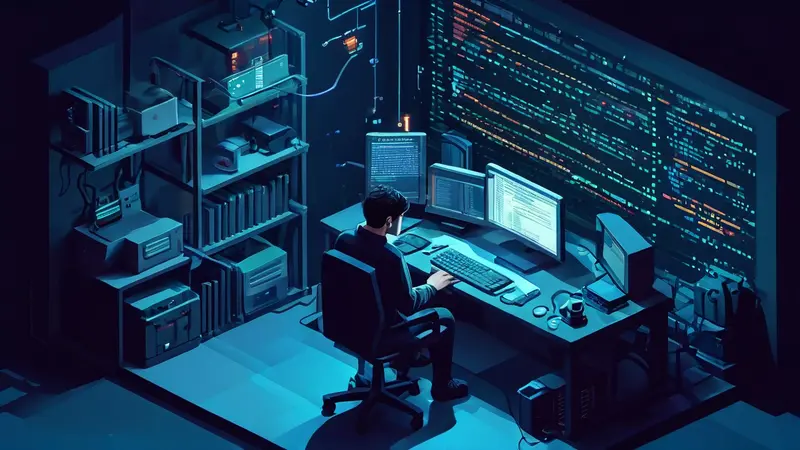 excel小程序商店怎么打开